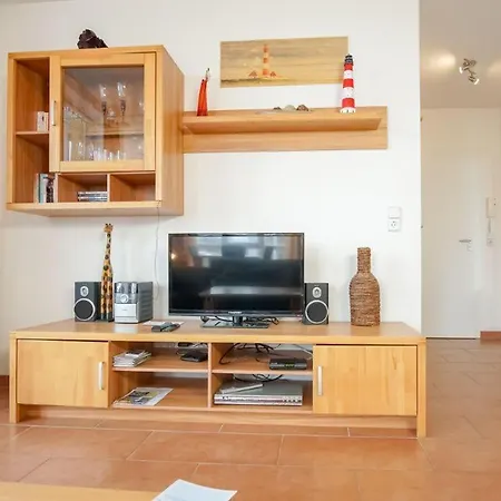 Strandpark-grossenbrode-haus-windrose-wohnung-5