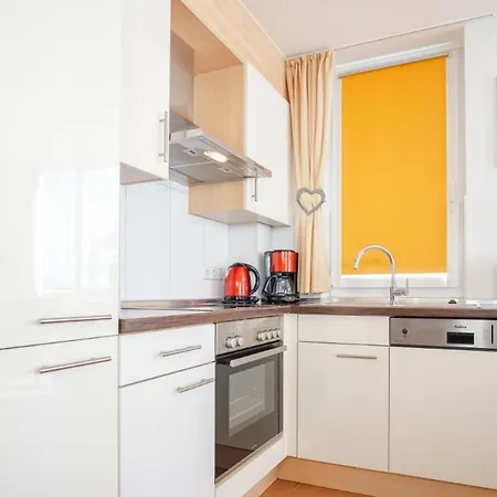 Strandpark-grossenbrode-haus-windrose-wohnung-5 *