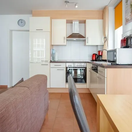 Strandpark-grossenbrode-haus-windrose-wohnung-5 *