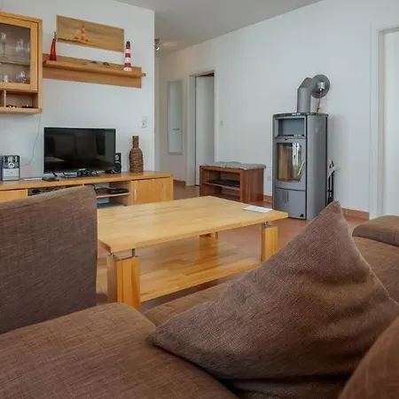 Strandpark-grossenbrode-haus-windrose-wohnung-5