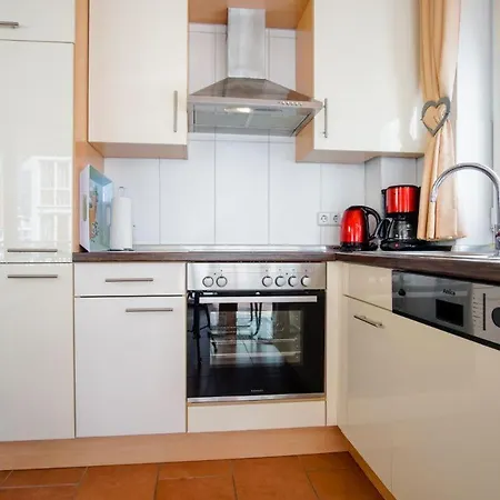 Strandpark-grossenbrode-haus-windrose-wohnung-5 *