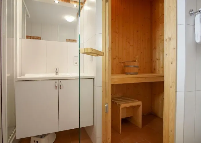 Strandpark-grossenbrode-haus-windrose-wohnung-5