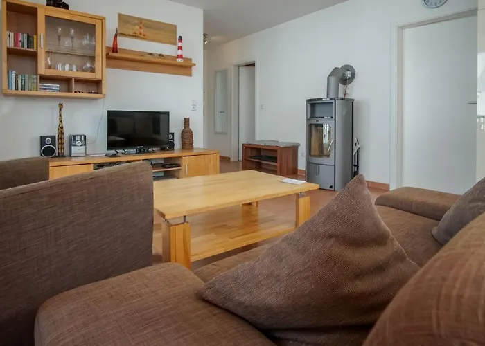 Strandpark-grossenbrode-haus-windrose-wohnung-5